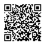QR Code: http://docs.daz3d.com/doku.php/public/read_me/index/99660/start