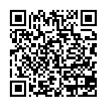 QR Code: http://docs.daz3d.com/doku.php/public/read_me/index/99661/start