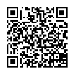 QR Code: http://docs.daz3d.com/doku.php/public/read_me/index/99666/file_list