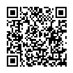 QR Code: http://docs.daz3d.com/doku.php/public/read_me/index/99666/start