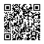 QR Code: http://docs.daz3d.com/doku.php/public/read_me/index/9967/file_list