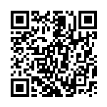 QR Code: http://docs.daz3d.com/doku.php/public/read_me/index/9967/start
