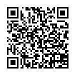 QR Code: http://docs.daz3d.com/doku.php/public/read_me/index/99671/file_list