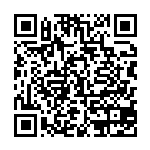 QR Code: http://docs.daz3d.com/doku.php/public/read_me/index/99671/start