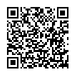 QR Code: http://docs.daz3d.com/doku.php/public/read_me/index/99677/start