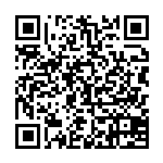 QR Code: http://docs.daz3d.com/doku.php/public/read_me/index/99680/file_list