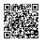 QR Code: http://docs.daz3d.com/doku.php/public/read_me/index/99682/start