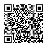 QR Code: http://docs.daz3d.com/doku.php/public/read_me/index/99683/start
