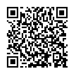 QR Code: http://docs.daz3d.com/doku.php/public/read_me/index/99687/start