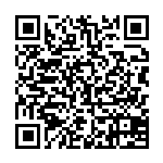QR Code: http://docs.daz3d.com/doku.php/public/read_me/index/99689/file_list