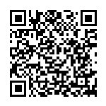 QR Code: http://docs.daz3d.com/doku.php/public/read_me/index/99689/start