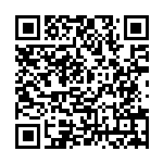 QR Code: http://docs.daz3d.com/doku.php/public/read_me/index/99690/file_list
