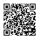 QR Code: http://docs.daz3d.com/doku.php/public/read_me/index/99693/start