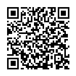 QR Code: http://docs.daz3d.com/doku.php/public/read_me/index/997/file_list