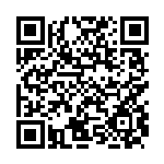 QR Code: http://docs.daz3d.com/doku.php/public/read_me/index/997/start