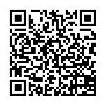 QR Code: http://docs.daz3d.com/doku.php/public/read_me/index/99700/file_list