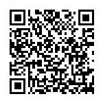 QR Code: http://docs.daz3d.com/doku.php/public/read_me/index/99700/start