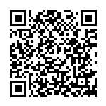 QR Code: http://docs.daz3d.com/doku.php/public/read_me/index/99701/start