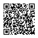 QR Code: http://docs.daz3d.com/doku.php/public/read_me/index/99702/start