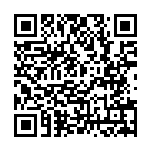 QR Code: http://docs.daz3d.com/doku.php/public/read_me/index/99703/file_list