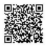 QR Code: http://docs.daz3d.com/doku.php/public/read_me/index/99703/start