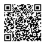 QR Code: http://docs.daz3d.com/doku.php/public/read_me/index/99704/start