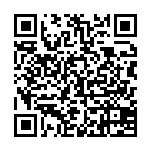 QR Code: http://docs.daz3d.com/doku.php/public/read_me/index/99705/file_list