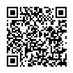 QR Code: http://docs.daz3d.com/doku.php/public/read_me/index/99705/start