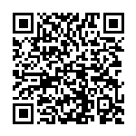 QR Code: http://docs.daz3d.com/doku.php/public/read_me/index/99706/file_list