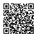 QR Code: http://docs.daz3d.com/doku.php/public/read_me/index/99707/file_list