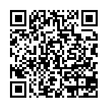 QR Code: http://docs.daz3d.com/doku.php/public/read_me/index/99707/start