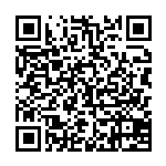 QR Code: http://docs.daz3d.com/doku.php/public/read_me/index/99708/file_list