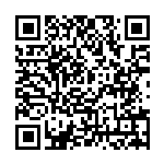QR Code: http://docs.daz3d.com/doku.php/public/read_me/index/99709/file_list
