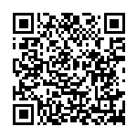 QR Code: http://docs.daz3d.com/doku.php/public/read_me/index/99709/start