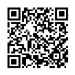 QR Code: http://docs.daz3d.com/doku.php/public/read_me/index/9971/start