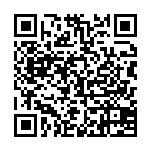 QR Code: http://docs.daz3d.com/doku.php/public/read_me/index/99710/file_list