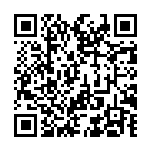 QR Code: http://docs.daz3d.com/doku.php/public/read_me/index/9974/file_list