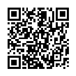QR Code: http://docs.daz3d.com/doku.php/public/read_me/index/9974/start