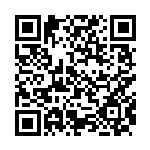 QR Code: http://docs.daz3d.com/doku.php/public/read_me/index/9975/start