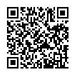 QR Code: http://docs.daz3d.com/doku.php/public/read_me/index/99750/file_list