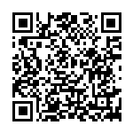 QR Code: http://docs.daz3d.com/doku.php/public/read_me/index/99750/start
