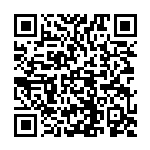 QR Code: http://docs.daz3d.com/doku.php/public/read_me/index/99751/file_list