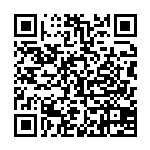 QR Code: http://docs.daz3d.com/doku.php/public/read_me/index/99752/file_list