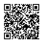 QR Code: http://docs.daz3d.com/doku.php/public/read_me/index/99752/start
