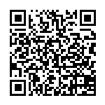 QR Code: http://docs.daz3d.com/doku.php/public/read_me/index/99753/file_list