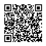 QR Code: http://docs.daz3d.com/doku.php/public/read_me/index/99753/start