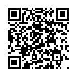 QR Code: http://docs.daz3d.com/doku.php/public/read_me/index/9976/start