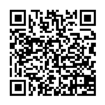 QR Code: http://docs.daz3d.com/doku.php/public/read_me/index/99763/file_list