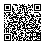 QR Code: http://docs.daz3d.com/doku.php/public/read_me/index/99764/file_list