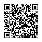 QR Code: http://docs.daz3d.com/doku.php/public/read_me/index/99765/file_list